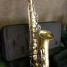 saxophone-alto-selmer-mark-vii