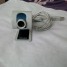 webcam-philips-spc-200nc