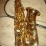 saxophone-alto-selmer-dore-super-action-2-serie-80-etat-exceptionnel