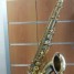 saxophone-tenor-selmer-sii