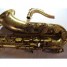 saxophone-tenor-selmer-super-action-serie-2-non-verni