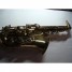 saxophone-alto-buffet-crampon-s1