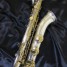 saxophone-baryton-professionnel-jupiter-jbs-893