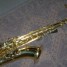 saxophone-tenor-selmer-mark-vii