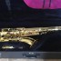 saxophone-tenor-yamaha-yts32