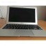 apple-apple-macbook-air-11-core-i7
