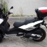 scooter-gilera-a-donner