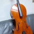 violon-violoncelle-de-maitre-ancien-augustin-claudot