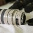 canon-ef-28-300mm-f-4-5-6-is-l-usm