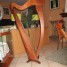 harpe-celtique-38-cordes-nylon-camac-melusine