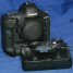 canon-eos-1dx-18-1mp-complet-appareil-photo