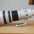 canon-ef-600-mm-600mm