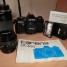 a-vendre-appareille-photo-carena-sx-300