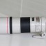 objectif-canon-ef-300-f4-l-is-usm