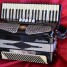 accordeon-excelsior-accordiana-308