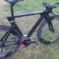 cannondale-slice-rs-black-edition