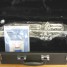 trompette-yamaha-ytr5335gs
