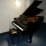 yamaha-c7-grand-piano-autour-de-30-ans-avec-5-ans-de-garantie