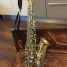 saxophone-alto-yamaha-yas-25