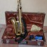 saxophone-d-etude-yamaha-yas-25