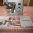 robotcuiseur-induction-cooking-kenwood-070-en-etat