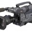 camera-pro-hd-hdw-750p-et-objectif-canon-yj-12x6