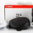 canon-ef-200-f2-l-is-usm