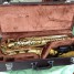 saxophone-alto-yamaha-yas-yas32