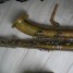saxophone-baryton-conn-12m