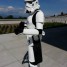 star-wars-costume-stormtrooper-original
