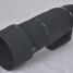 sigma-120-300mm-2-8-d-ex-apo