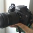 canon-eos-7d-objectif-tamron-sp-af-17-50mm-occasion