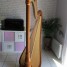 harpe-a-pedales-camac-athena-table-large-47-cordes
