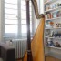 grande-harpe-classique-sous-garanbtie
