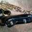 saxophone-alto-selmer-action-80-serie-ii