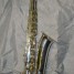 saxophone-sml-tenor
