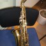 saxophone-alto-selmer-1980-bon-etat