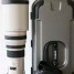 objectif-canon-ef-500mm-f-4-is-revise-garantie