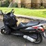 jolie-scooter-honda