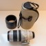 objectif-canon-100-400mm-f-4-5-5-6-l-is-usm