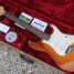 guitares-electriques-reservee-fender-stratocaster-select-2012