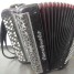 accordeon-cavagnolo-orchestre-5