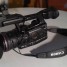camescope-sony-hdr-ax2000