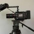 sony-pmw-f5-camera-4k-mise-a-niveau