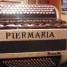 accordeon-piermaria-96-basses-3-voix