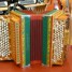 accordeon-schwytzois-chromatique