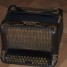 tres-ancien-accordeon-old-accordion-maugein-freres-piece-musee