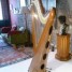 harpe-a-pedales-clio-de-camac