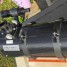 astrographe-boren-simon-8-200-mm-f-2-8