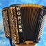 hohner-fun-pro-96-accordeon-italie-midi